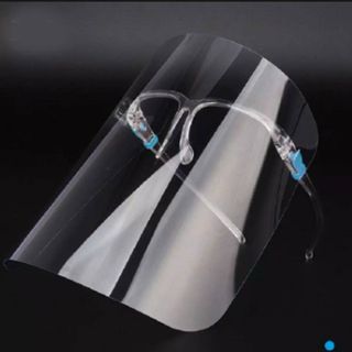 Kính chống giọt bắn