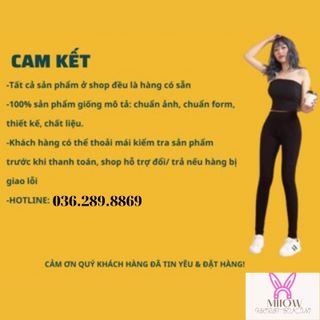 Quần Legging Đùi,Lửng Ngố, Dài, Nâng Mông - quần legging đùi cuộn tím - legging thái- quần mặc nhà L1
