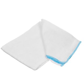 Khăn tắm 4 lớp, 6 lớp