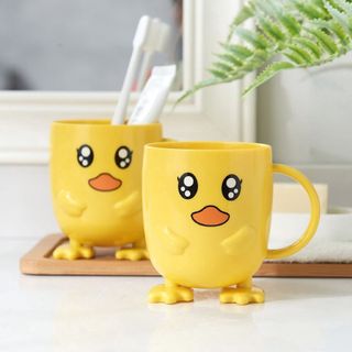 Bộ bát ăn dặm cho bé 5 món