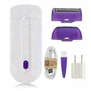 Máy triệt lông hàng sẵn sll Thùng 100c