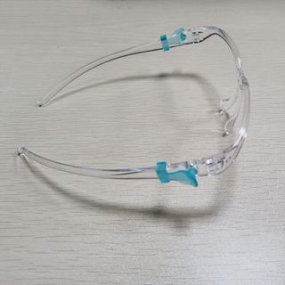 Kính chống giọt bắn