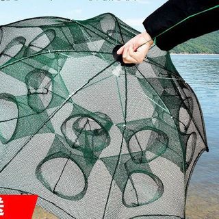 Lưới bát quái