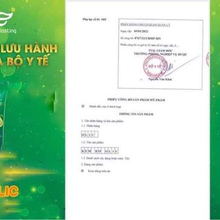 Kem Bơ Dưỡng Da Chống Nắng Ban Ngày