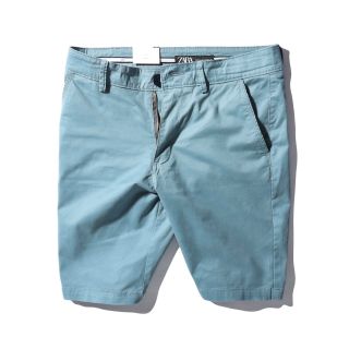 QUẦN SHORT NAM VẢI KAKI NHẬP FROM HÀN QUỐC