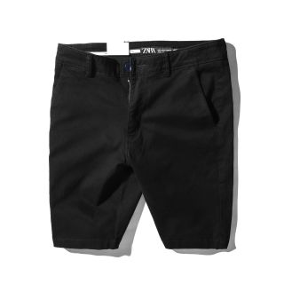 QUẦN SHORT NAM VẢI KAKI NHẬP FROM HÀN QUỐC