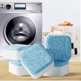 [FREESHIP HCM] COMBO 24 VIÊN tẩy lồng giặt CỰC MẠNH - COMBO 24 VIÊN SỦI LÀM SẠCH VÀ KHỬ MÙI MÁY GIẶT CỰC TỐT - 24 VIÊN TẨY VỆ SINH LỒNG GIẶT DIỆT KHUẨN - 24 VIÊN TẨY VỆ SINH MÁY GIẶT LỒNG NGANG VÀ ĐỨNG