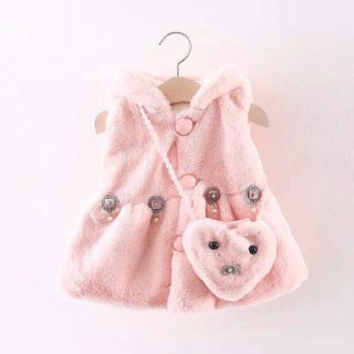 áo trẻ em giá sỉ