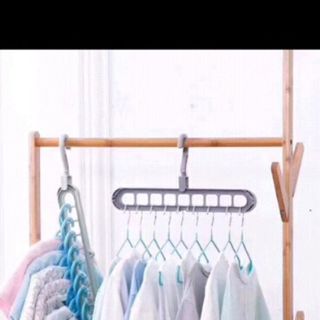 móc quần đa năng giá sỉ