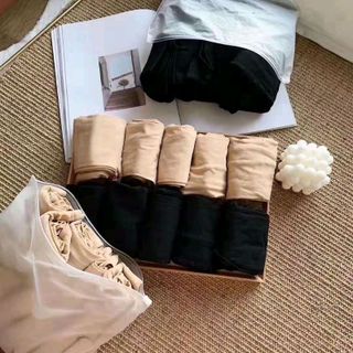 quần tất giá sỉ