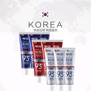 kem đánh răng loại xịn giá sỉ