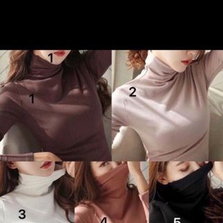 áo giữ nhiệt cho nữ giá sỉ