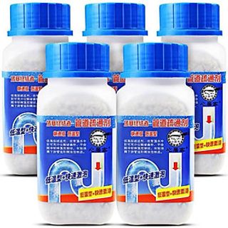 [FREESHIP HCM 268G] Bột thông Cống SIÊU MẠNH, Thông Bồn Cầu Thần Thánh ,Thông Tắc Bồn Rửa Bát, Lavabo Nhanh Chóng YUHAO Siêu Thần Thánh 268G Thế Hệ Mới, nạo vét khử trùng nhà vệ sinh, bồn rửa mặt, cống nhà vệ sinh nhà bếp sàn tắm