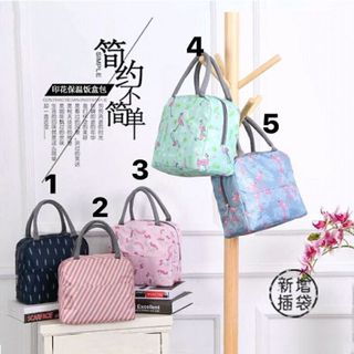túi tiền giá sỉ