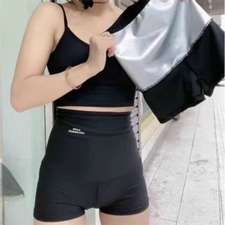 Quần tan mỡ giá sỉ