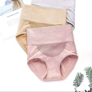 đồ lót
