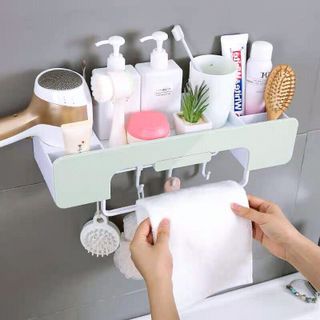 kệ đựng đồ giá sỉ