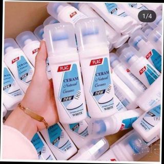 Tẩy giày giá sỉ