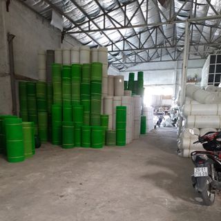 Lưới nhựa sàn gà vịt, lưới sàn cho gà vịt...