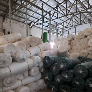 Lưới nhựa sàn gà vịt, lưới sàn cho gà vịt...