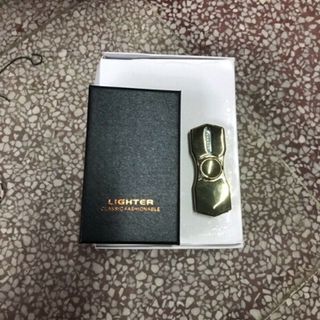bất lửa giá sỉ