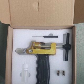 Máy cắt gạch men