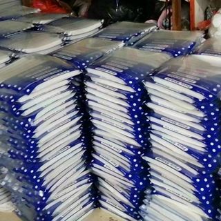 Tấm tre mặt chống dịch siêu bền siêu nhẹ