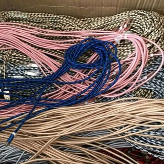 dây sạc điện thoại 3 m giá sỉ