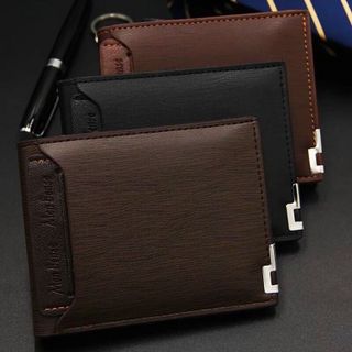 Ví dành cho nam đeo giá sỉ