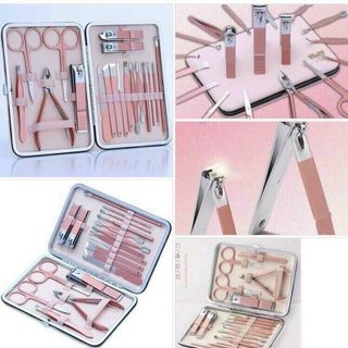 Bộ bấm 18 món giá sỉ