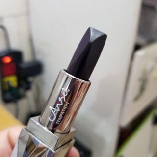 Son kim cương thần thánh giá sỉ