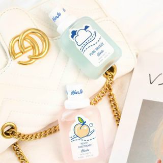 XỊT THƠM QUẦN ÁO