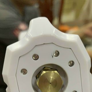 Súng khử khuẩn Nano công nghệ Cao