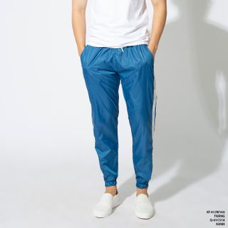 ÁO THUN CỔ TRÒN JW166