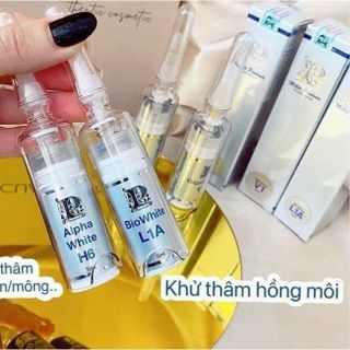 LÀM HỒNG NHŨ HOA