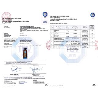 AURÉ, Sữa tắm thảo dược Nhiệt, NHÂN SÂM GỪNG AURÉ, Herbal Thermal Shower Gel - Ginseng & Ginger Extra, Chai 300ml