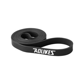 dây kháng lực Aolikes, power band ( sỉ từ 5 dây)