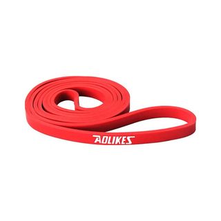 dây kháng lực Aolikes, power band ( sỉ từ 5 dây)