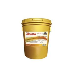 DẦU BÁNH RĂNG HỘP SỐ VECTOR GEAR OIL GL4-140 (18L) giá sỉ