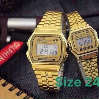 ĐỒNG HỒ ĐIỆN TỬ SALE SỐC