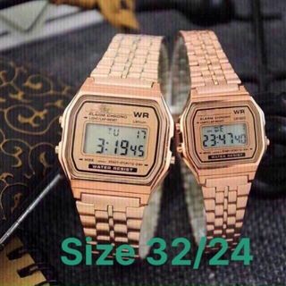 ĐỒNG HỒ ĐIỆN TỬ SALE SỐC