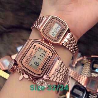 ĐỒNG HỒ ĐIỆN TỬ SALE SỐC