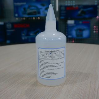 Keo dán 502 đa năng - Keo con ó