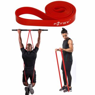 dây kháng lực Aolikes, power band ( sỉ từ 5 dây)