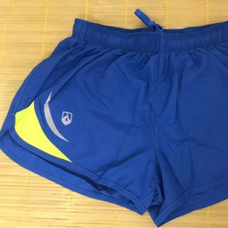 QUẦN CHẠY BỘ LEEVY MS53