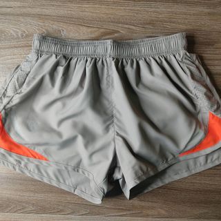 QUẦN CHẠY BỘ LEEVY MS53