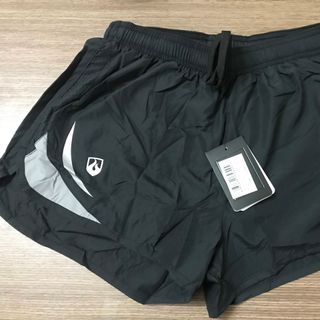 QUẦN CHẠY BỘ LEEVY MS53