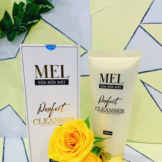 SỮA RỬA MẶT