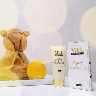 SỮA RỬA MẶT