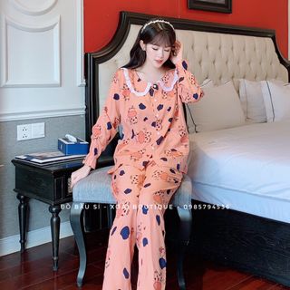 Đồ bầu sau sinh mã DCB07